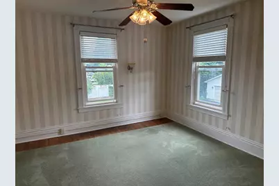 806 Liberty Street, Washington, PA 16323 - Photo 32