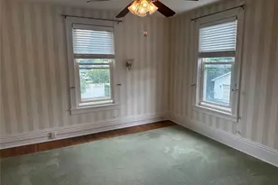 806 Liberty St, Washington, PA 16323 - Photo 32