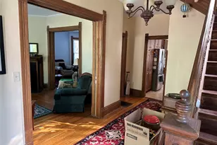 806 Liberty St, Washington, PA 16323 - Photo 24