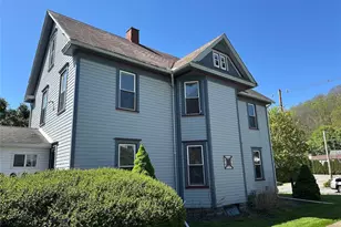 806 Liberty St, Washington, PA 16323 - Photo 6