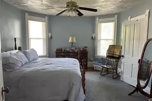 806 Liberty St, Washington, PA 16323 - Photo 30