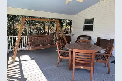 806 Liberty Street, Washington, PA 16323 - Photo 10