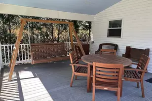 806 Liberty St, Washington, PA 16323 - Photo 10