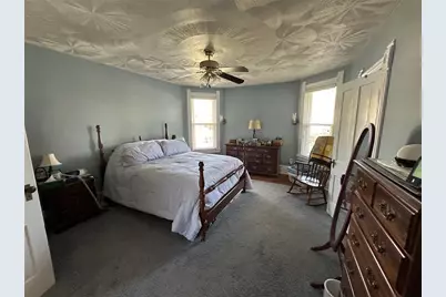 806 Liberty Street, Washington, PA 16323 - Photo 28