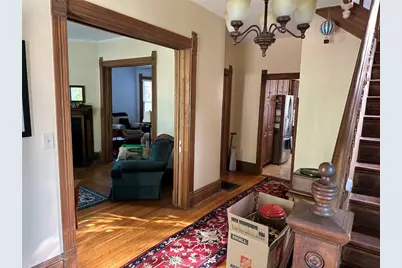 806 Liberty Street, Washington, PA 16323 - Photo 24