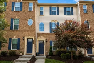 607 Shelley Ln, Pine Township, PA 15090 - Photo 1