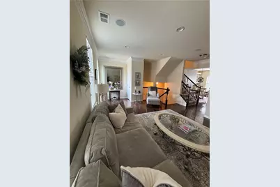 607 Shelley Ln, Pine Township, PA 15090 - Photo 12