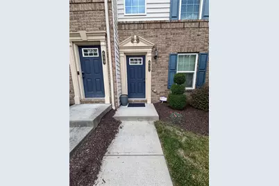 607 Shelley Ln, Pine Township, PA 15090 - Photo 2