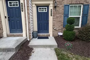 607 Shelley Ln, Pine Township, PA 15090 - Photo 2