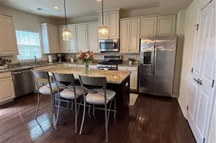 607 Shelley Ln, Pine Township, PA 15090 - Photo 22