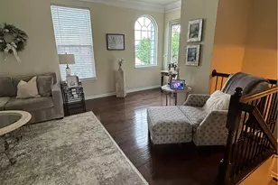 607 Shelley Ln, Pine Township, PA 15090 - Photo 10