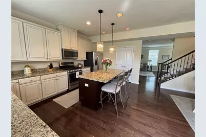 607 Shelley Ln, Pine Township, PA 15090 - Photo 18