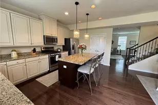 607 Shelley Ln, Pine Township, PA 15090 - Photo 18