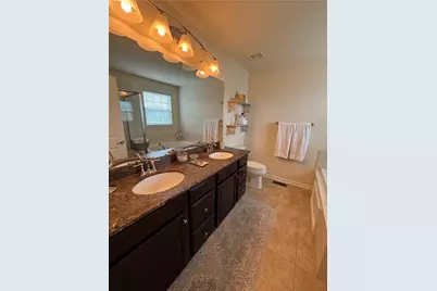 607 Shelley Ln, Pine Township, PA 15090 - Photo 26