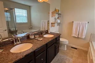 607 Shelley Ln, Pine Township, PA 15090 - Photo 26