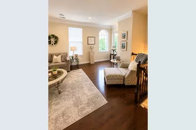 607 Shelley Ln, Pine Township, PA 15090 - Photo 4