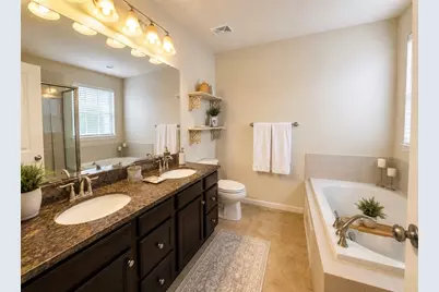 607 Shelley Ln, Pine Township, PA 15090 - Photo 22