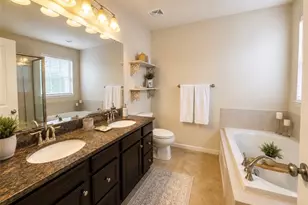 607 Shelley Ln, Pine Township, PA 15090 - Photo 22