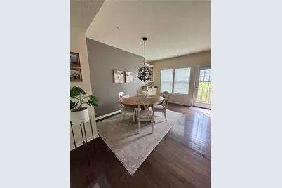 607 Shelley Ln, Pine Township, PA 15090 - Photo 14