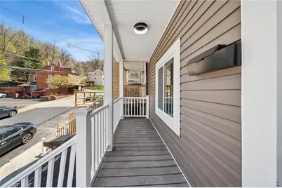 232 57th St, Pittsburgh, PA 15201 - Photo 2