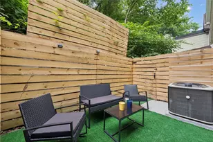 232 57th St, Pittsburgh, PA 15201 - Photo 16