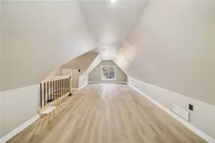 232 57th St, Pittsburgh, PA 15201 - Photo 14