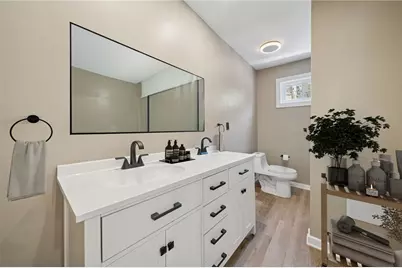 232 57th St, Pittsburgh, PA 15201 - Photo 12