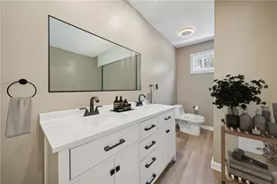 232 57th St, Pittsburgh, PA 15201 - Photo 12