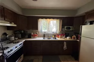800 S Central Ave, North Strabane, PA 15317 - Photo 12
