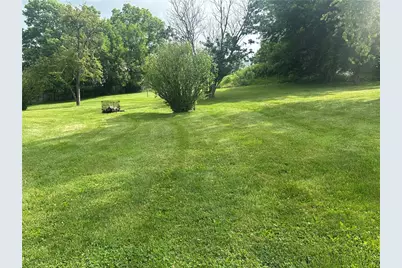 800 S Central Avenue, North Strabane, PA 15317 - Photo 8