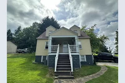 800 S Central Avenue, North Strabane, PA 15317 - Photo 2