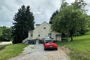 800 S Central Ave, North Strabane, PA 15317 - Photo 6