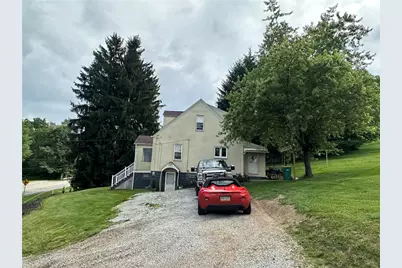800 S Central Avenue, North Strabane, PA 15317 - Photo 6
