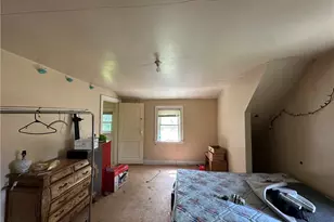 800 S Central Ave, North Strabane, PA 15317 - Photo 22