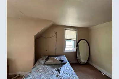 800 S Central Avenue, North Strabane, PA 15317 - Photo 20
