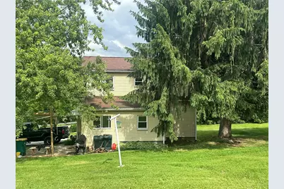 800 S Central Avenue, North Strabane, PA 15317 - Photo 4