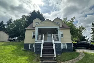 800 S Central Ave, North Strabane, PA 15317 - Photo 2