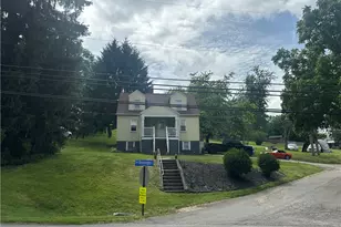 800 S Central Ave, North Strabane, PA 15317 - Photo 10