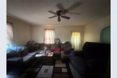 800 S Central Avenue, North Strabane, PA 15317 - Photo 24