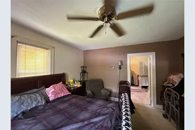 800 S Central Avenue, North Strabane, PA 15317 - Photo 14