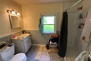 800 S Central Ave, North Strabane, PA 15317 - Photo 26