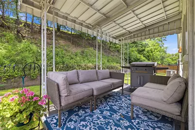 97 Fenway Rd, Pittsburgh, PA 15209 - Photo 30