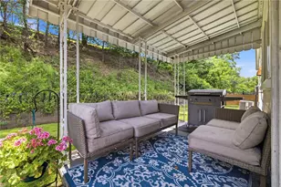 97 Fenway Rd, Pittsburgh, PA 15209 - Photo 30