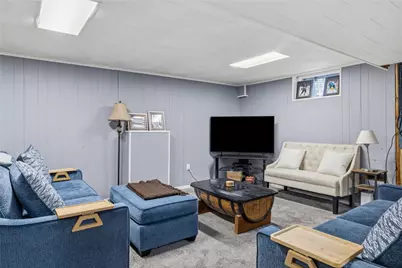 97 Fenway Rd, Pittsburgh, PA 15209 - Photo 24