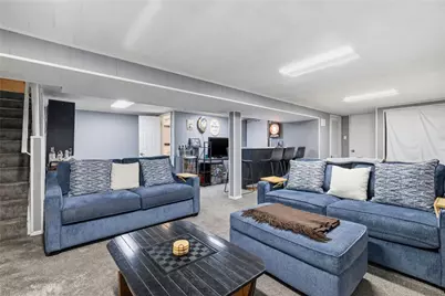 97 Fenway Rd, Pittsburgh, PA 15209 - Photo 22