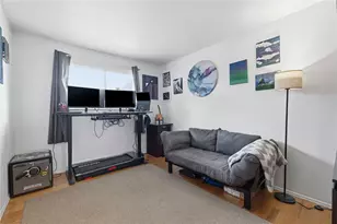 97 Fenway Rd, Pittsburgh, PA 15209 - Photo 20