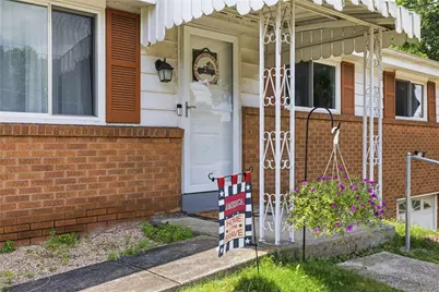97 Fenway Rd, Pittsburgh, PA 15209 - Photo 4