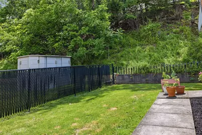 97 Fenway Rd, Pittsburgh, PA 15209 - Photo 32