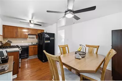 97 Fenway Rd, Pittsburgh, PA 15209 - Photo 10