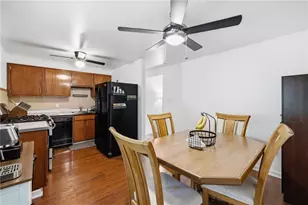 97 Fenway Rd, Pittsburgh, PA 15209 - Photo 10